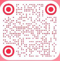 潮推手·小红书