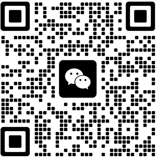 灵衍AI·商务微信